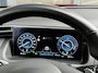 Hyundai Tucson 1.6 T-GDI HEV i-Motion Hybrid 230 PK Automaat Navi Camera Keyless LED PDC V+A Virtual Carplay