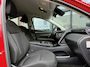 Hyundai Tucson 1.6 T-GDI HEV i-Motion Hybrid 230 PK Automaat Navi Camera Keyless LED PDC V+A Virtual Carplay