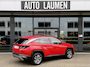 Hyundai Tucson 1.6 T-GDI HEV i-Motion Hybrid 230 PK Automaat Navi Camera Keyless LED PDC V+A Virtual Carplay