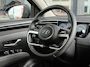 Hyundai Tucson 1.6 T-GDI HEV i-Motion Hybrid 230 PK Automaat Navi Camera Keyless LED PDC V+A Virtual Carplay