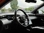 Hyundai Tucson 1.6 T-GDI HEV i-Motion Hybrid 230 PK Automaat Navi Camera Keyless LED PDC V+A Virtual Carplay