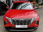 Hyundai Tucson 1.6 T-GDI HEV i-Motion Hybrid 230 PK Automaat Navi Camera Keyless LED PDC V+A Virtual Carplay