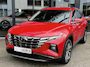 Hyundai Tucson 1.6 T-GDI HEV i-Motion Hybrid 230 PK Automaat Navi Camera Keyless LED PDC V+A Virtual Carplay