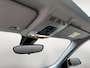 BMW X1 sDrive18i High Executive | Automaat | Head-Up Display | Automatische Achterklep | Panorama Dak | Stoelverwarming | Volledig Lederen Bekleding | Dealer Onderhouden | Camera | 12 Maanden BOVAG Garantie