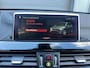 BMW X1 sDrive18i High Executive | Automaat | Head-Up Display | Automatische Achterklep | Panorama Dak | Stoelverwarming | Volledig Lederen Bekleding | Dealer Onderhouden | Camera | 12 Maanden BOVAG Garantie