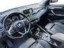 BMW X1 sDrive18i High Executive | Automaat | Head-Up Display | Automatische Achterklep | Panorama Dak | Stoelverwarming | Volledig Lederen Bekleding | Dealer Onderhouden | Camera | 12 Maanden BOVAG Garantie