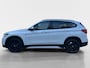 BMW X1 sDrive18i High Executive | Automaat | Head-Up Display | Automatische Achterklep | Panorama Dak | Stoelverwarming | Volledig Lederen Bekleding | Dealer Onderhouden | Camera | 12 Maanden BOVAG Garantie