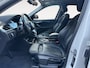 BMW X1 sDrive18i High Executive | Automaat | Head-Up Display | Automatische Achterklep | Panorama Dak | Stoelverwarming | Volledig Lederen Bekleding | Dealer Onderhouden | Camera | 12 Maanden BOVAG Garantie