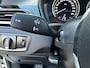 BMW X1 sDrive18i High Executive | Automaat | Head-Up Display | Automatische Achterklep | Panorama Dak | Stoelverwarming | Volledig Lederen Bekleding | Dealer Onderhouden | Camera | 12 Maanden BOVAG Garantie
