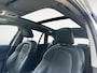 BMW X1 sDrive18i High Executive | Automaat | Head-Up Display | Automatische Achterklep | Panorama Dak | Stoelverwarming | Volledig Lederen Bekleding | Dealer Onderhouden | Camera | 12 Maanden BOVAG Garantie