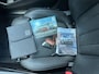 BMW X1 sDrive18i High Executive | Automaat | Head-Up Display | Automatische Achterklep | Panorama Dak | Stoelverwarming | Volledig Lederen Bekleding | Dealer Onderhouden | Camera | 12 Maanden BOVAG Garantie