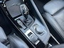 BMW X1 sDrive18i High Executive | Automaat | Head-Up Display | Automatische Achterklep | Panorama Dak | Stoelverwarming | Volledig Lederen Bekleding | Dealer Onderhouden | Camera | 12 Maanden BOVAG Garantie
