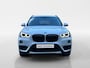 BMW X1 sDrive18i High Executive | Automaat | Head-Up Display | Automatische Achterklep | Panorama Dak | Stoelverwarming | Volledig Lederen Bekleding | Dealer Onderhouden | Camera | 12 Maanden BOVAG Garantie