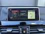 BMW X1 sDrive18i High Executive | Automaat | Head-Up Display | Automatische Achterklep | Panorama Dak | Stoelverwarming | Volledig Lederen Bekleding | Dealer Onderhouden | Camera | 12 Maanden BOVAG Garantie