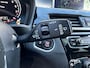 BMW X1 sDrive18i High Executive | Automaat | Head-Up Display | Automatische Achterklep | Panorama Dak | Stoelverwarming | Volledig Lederen Bekleding | Dealer Onderhouden | Camera | 12 Maanden BOVAG Garantie