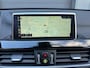 BMW X1 sDrive18i High Executive | Automaat | Head-Up Display | Automatische Achterklep | Panorama Dak | Stoelverwarming | Volledig Lederen Bekleding | Dealer Onderhouden | Camera | 12 Maanden BOVAG Garantie