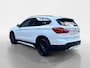 BMW X1 sDrive18i High Executive | Automaat | Head-Up Display | Automatische Achterklep | Panorama Dak | Stoelverwarming | Volledig Lederen Bekleding | Dealer Onderhouden | Camera | 12 Maanden BOVAG Garantie