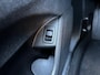 BMW X1 sDrive18i High Executive | Automaat | Head-Up Display | Automatische Achterklep | Panorama Dak | Stoelverwarming | Volledig Lederen Bekleding | Dealer Onderhouden | Camera | 12 Maanden BOVAG Garantie