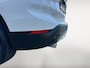 BMW X1 sDrive18i High Executive | Automaat | Head-Up Display | Automatische Achterklep | Panorama Dak | Stoelverwarming | Volledig Lederen Bekleding | Dealer Onderhouden | Camera | 12 Maanden BOVAG Garantie