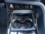 BMW X1 sDrive18i High Executive | Automaat | Head-Up Display | Automatische Achterklep | Panorama Dak | Stoelverwarming | Volledig Lederen Bekleding | Dealer Onderhouden | Camera | 12 Maanden BOVAG Garantie