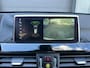 BMW X1 sDrive18i High Executive | Automaat | Head-Up Display | Automatische Achterklep | Panorama Dak | Stoelverwarming | Volledig Lederen Bekleding | Dealer Onderhouden | Camera | 12 Maanden BOVAG Garantie
