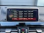 BMW X1 sDrive18i High Executive | Automaat | Head-Up Display | Automatische Achterklep | Panorama Dak | Stoelverwarming | Volledig Lederen Bekleding | Dealer Onderhouden | Camera | 12 Maanden BOVAG Garantie