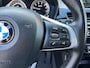 BMW X1 sDrive18i High Executive | Automaat | Head-Up Display | Automatische Achterklep | Panorama Dak | Stoelverwarming | Volledig Lederen Bekleding | Dealer Onderhouden | Camera | 12 Maanden BOVAG Garantie