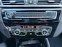 BMW X1 sDrive18i High Executive | Automaat | Head-Up Display | Automatische Achterklep | Panorama Dak | Stoelverwarming | Volledig Lederen Bekleding | Dealer Onderhouden | Camera | 12 Maanden BOVAG Garantie