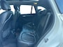 BMW X1 sDrive18i High Executive | Automaat | Head-Up Display | Automatische Achterklep | Panorama Dak | Stoelverwarming | Volledig Lederen Bekleding | Dealer Onderhouden | Camera | 12 Maanden BOVAG Garantie