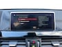 BMW X1 sDrive18i High Executive | Automaat | Head-Up Display | Automatische Achterklep | Panorama Dak | Stoelverwarming | Volledig Lederen Bekleding | Dealer Onderhouden | Camera | 12 Maanden BOVAG Garantie