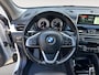 BMW X1 sDrive18i High Executive | Automaat | Head-Up Display | Automatische Achterklep | Panorama Dak | Stoelverwarming | Volledig Lederen Bekleding | Dealer Onderhouden | Camera | 12 Maanden BOVAG Garantie