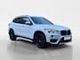 BMW X1 sDrive18i High Executive | Automaat | Head-Up Display | Automatische Achterklep | Panorama Dak | Stoelverwarming | Volledig Lederen Bekleding | Dealer Onderhouden | Camera | 12 Maanden BOVAG Garantie