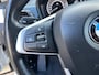 BMW X1 sDrive18i High Executive | Automaat | Head-Up Display | Automatische Achterklep | Panorama Dak | Stoelverwarming | Volledig Lederen Bekleding | Dealer Onderhouden | Camera | 12 Maanden BOVAG Garantie