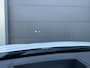 BMW X1 sDrive18i High Executive | Automaat | Head-Up Display | Automatische Achterklep | Panorama Dak | Stoelverwarming | Volledig Lederen Bekleding | Dealer Onderhouden | Camera | 12 Maanden BOVAG Garantie