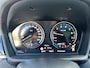 BMW X1 sDrive18i High Executive | Automaat | Head-Up Display | Automatische Achterklep | Panorama Dak | Stoelverwarming | Volledig Lederen Bekleding | Dealer Onderhouden | Camera | 12 Maanden BOVAG Garantie