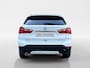 BMW X1 sDrive18i High Executive | Automaat | Head-Up Display | Automatische Achterklep | Panorama Dak | Stoelverwarming | Volledig Lederen Bekleding | Dealer Onderhouden | Camera | 12 Maanden BOVAG Garantie