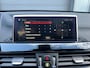 BMW X1 sDrive18i High Executive | Automaat | Head-Up Display | Automatische Achterklep | Panorama Dak | Stoelverwarming | Volledig Lederen Bekleding | Dealer Onderhouden | Camera | 12 Maanden BOVAG Garantie