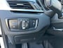 BMW X1 sDrive18i High Executive | Automaat | Head-Up Display | Automatische Achterklep | Panorama Dak | Stoelverwarming | Volledig Lederen Bekleding | Dealer Onderhouden | Camera | 12 Maanden BOVAG Garantie