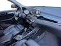 BMW X1 sDrive18i High Executive | Automaat | Head-Up Display | Automatische Achterklep | Panorama Dak | Stoelverwarming | Volledig Lederen Bekleding | Dealer Onderhouden | Camera | 12 Maanden BOVAG Garantie