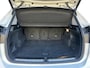 BMW X1 sDrive18i High Executive | Automaat | Head-Up Display | Automatische Achterklep | Panorama Dak | Stoelverwarming | Volledig Lederen Bekleding | Dealer Onderhouden | Camera | 12 Maanden BOVAG Garantie