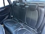 BMW X1 sDrive18i High Executive | Automaat | Head-Up Display | Automatische Achterklep | Panorama Dak | Stoelverwarming | Volledig Lederen Bekleding | Dealer Onderhouden | Camera | 12 Maanden BOVAG Garantie