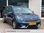 Kia Niro Hybrid 1.6 GDi ComfortLine