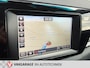 Kia Niro Hybrid 1.6 GDi ComfortLine