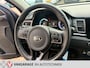 Kia Niro Hybrid 1.6 GDi ComfortLine