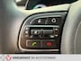 Kia Niro Hybrid 1.6 GDi ComfortLine