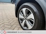 Kia Niro Hybrid 1.6 GDi ComfortLine