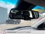 Kia Niro Hybrid 1.6 GDi ComfortLine