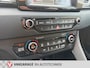 Kia Niro Hybrid 1.6 GDi ComfortLine