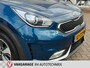 Kia Niro Hybrid 1.6 GDi ComfortLine