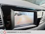 Kia Niro Hybrid 1.6 GDi ComfortLine